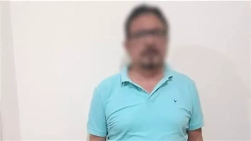6 يونيو.. أولى جلسات محاكمة شريك مدرسة «هابي لاند» لاتهامه بهتك عرض 4 أطفال