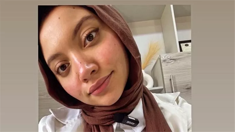 خبيرة تجميل تكشف لـ 