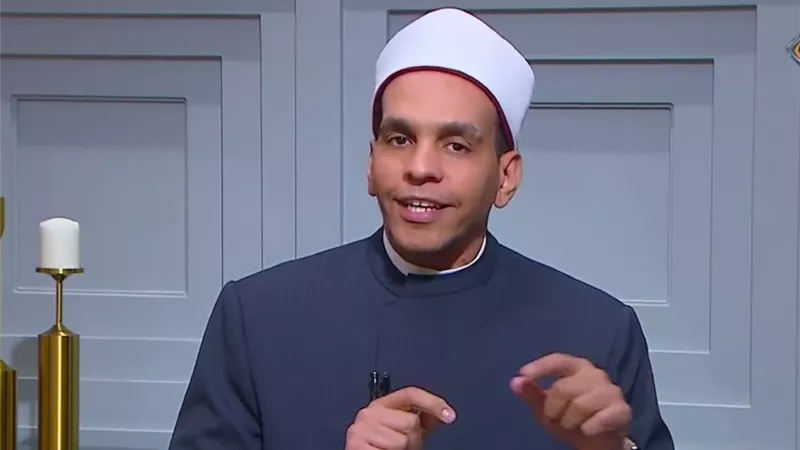 هل يجوز قص الشعر والأظافر لمن نوى الأضحية؟.. أمين الفتوي يوضح