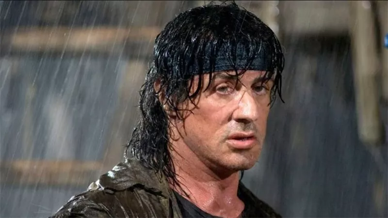 موعد عرض فيلم 