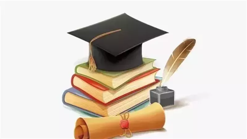 موعد إعلان نتيجة الصف الثاني الابتدائي بالجيزة للفصل الدراسي الثاني