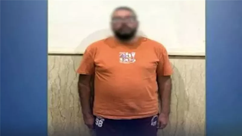     استغاثة على السوشيال ميديا تنتهي بضبط المتهم.. قصة عنف أسري تهز الإسكندرية