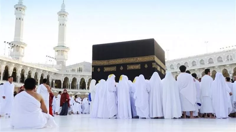 هل يجوز ترك السعي في الحج أو العمرة؟.. دار الإفتاء تُجيب