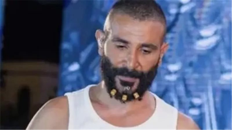     حفل ناجح ولوك مثير للجدل.. أحمد سعد حديث السوشيال ميديا في عيد الأضحى