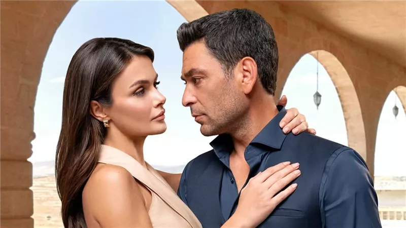 لماذا غابت الحلقة الجديدة من “المدينة البعيدة”؟.. تأجيل مفاجئ يشعل تساؤلات الجمهور