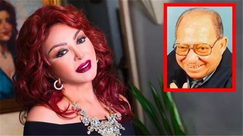 نبيلة عبيد تكشف أسرار طلاقها ومفاجأة عن الإنجاب: “لم أندم على اختياري”