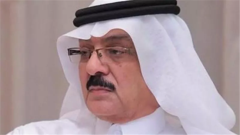 بقلم أحمد صالح حلبي: