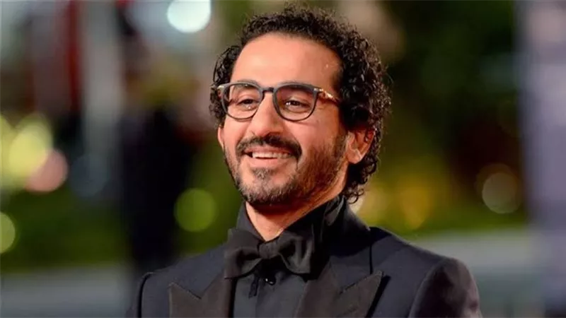 أحمد حلمي يعود بقوة إلى السينما بعد غياب 4 سنوات بثلاثة أعمال جديدة