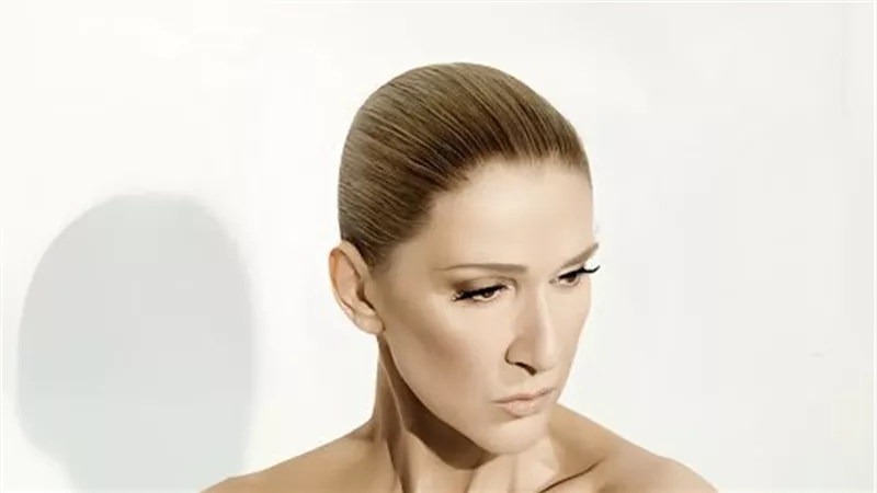 قصة حياة سيلين ديون تتحول إلى مسلسل درامي بدعم عائلتها للمرة الأولى