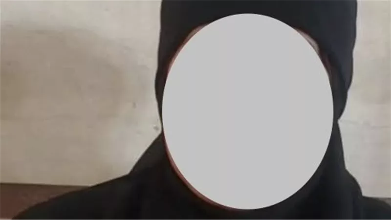 جريمة تهز الشرقية.. أم الزوجة تبرأ القاتل وتعلن: سامحته لأنه مريض نفسي