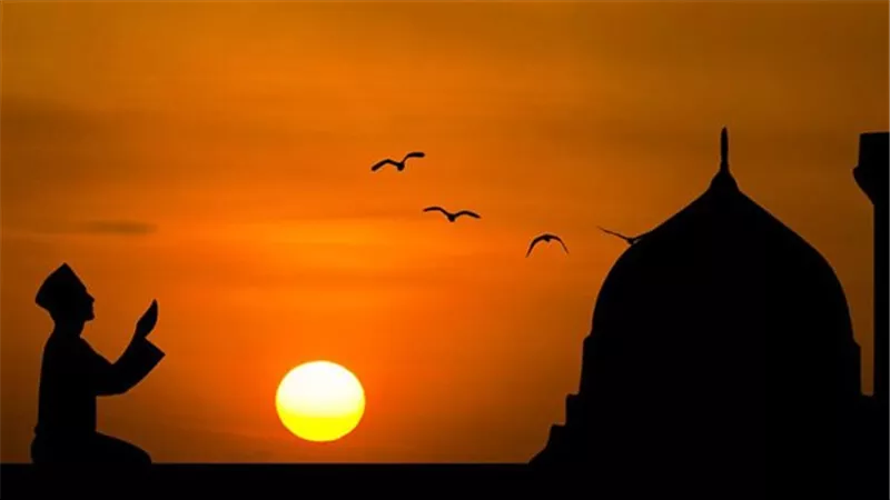  ما حكم من عجز عن أداء الصلاة في وقتها؟.. الإفتاء تُجيب
