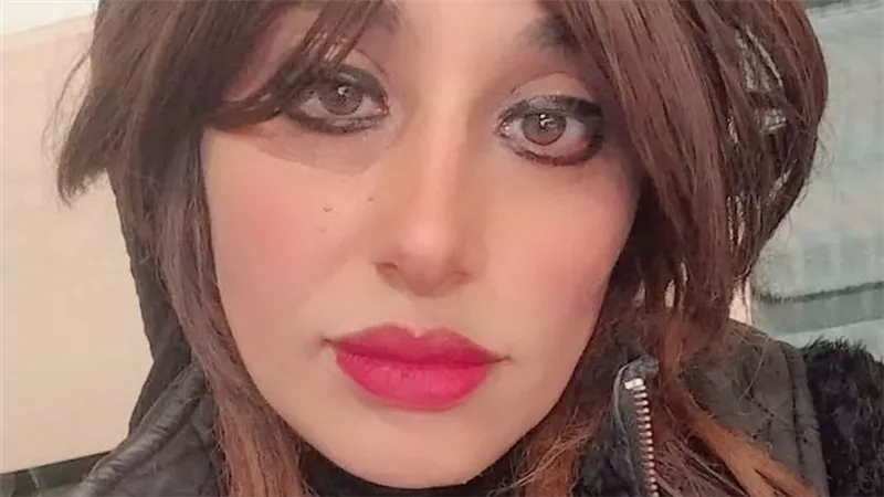 شهناز عزام تعلن توفير باقات اتصالات مميزة وخدمات مخفضة لأعضاء نقابة الصحفيين وأسرهم