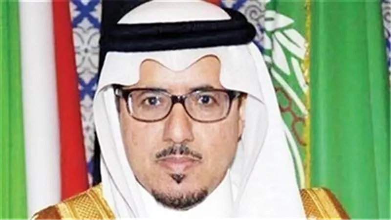 بقلم هادي اليامي: الحج.. حين تتحول الإدارة إلى رسالة إنسانية