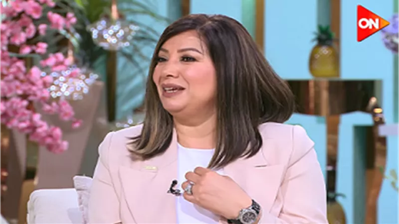 انتصار: لقب «الفنانة القديرة» كان حلمي منذ الطفولة وأنا ضد عمل المرأة 