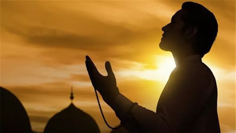مواقيت الصلاة اليوم  الأربعاء 3 يونيو بالقاهرة والمحافظات