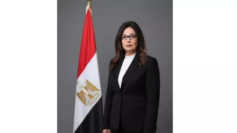 معهد الترجمات  بأكاديمية الفنون يُضيف اللغة الصينية  بدءاً من العام الدراسي المقبل