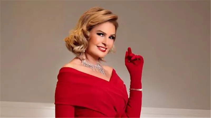 يسرا ترد على شائعات مرضها.. ماذا قالت في رسالتها الحادة؟  