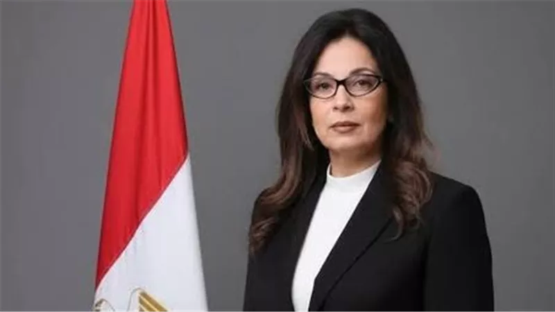 معهد ترجمات الفنون بأكاديمية الفنون يضيف اللغة الصينية لأول مرة بدءاً من العام الدراسي المقبل