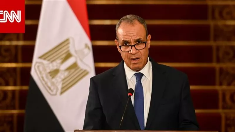 وزير الخارجية يبحث مع مستشار الأمن القومي الياباني تطورات الشرق الأوسط وتعزيز الشراكة الاستراتيجية