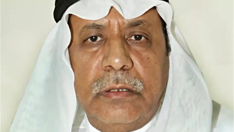 المطيري: سمو ولي العهد الشيخ صباح الخالد الصباح دعم الرياضة الكويتية في المحافل الدولية