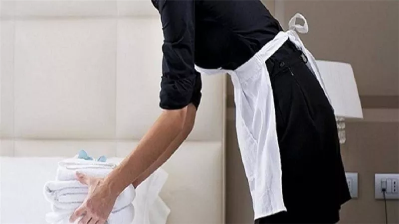 غدا.. نظر طعن إلغاء حظر عمل السيدات في عدد من المهن بالخارج