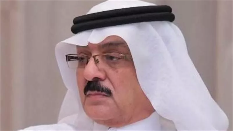 بقلم أحمد صالح حلبي : أذكى اللصوص