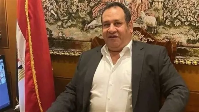 14 يوليو.. أولى جلسات محاكمة صبري نخنوخ و10 متهمين في قضية استعراض القوة