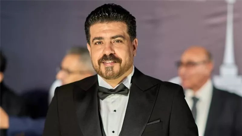 مهرجان بورسعيد السينمائي يؤكد انتظام الاستعدادات لإقامة دورته الثانية في موعدها