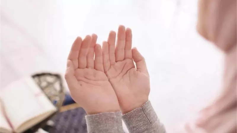 مواقيت الصلاة اليوم الإثنين 8 يونيو بالقاهرة والمحافظات