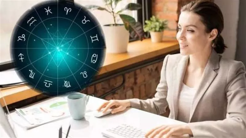 حظك اليوم وتوقعات الأبراج  الأربعاء  10  يونيو على الصعيد الصحي والمهني والعاطفي