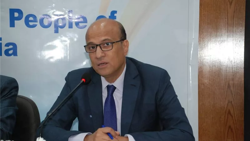 ملتقى EGICA3 يناقش تحديات حماية الطفل في العصر الرقمي بمشاركة خبراء الإعلام والتربية