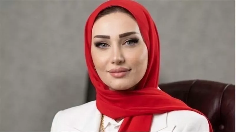  بقلم  مروه عثمان : 