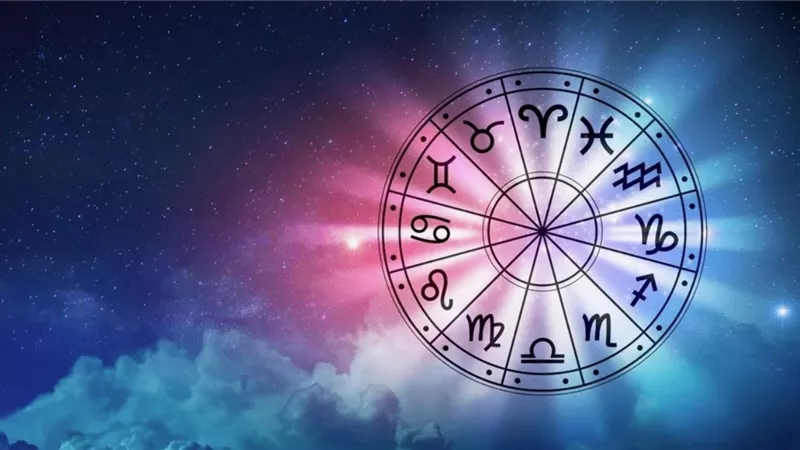 حظك اليوم وتوقعات الأبراج  الخميس  11  يونيو  على الصعيد الصحي والمهني والعاطفي
