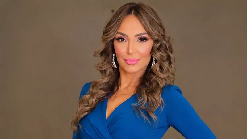 وفاة سهام جلال أمام القضاء.. الأسرة تتحرك قانونيًا للتحقيق في شبهة خطأ طبي