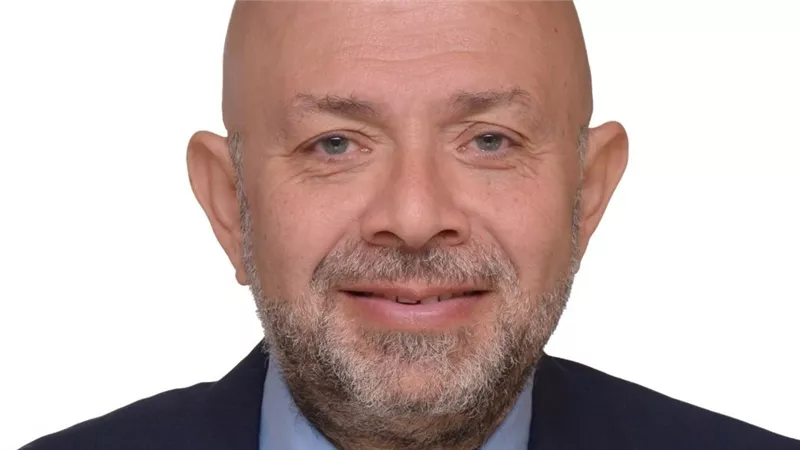 ندوة بالبيت الروسي تناقش دور وسائل التواصل الاجتماعي في 