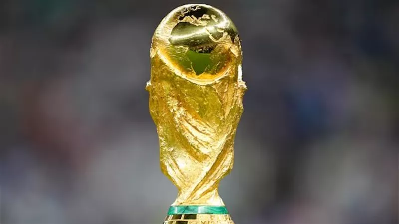 سرقة معدات إنجلترا وجثة بمعسكر إيران تطارد كأس العالم 2026
