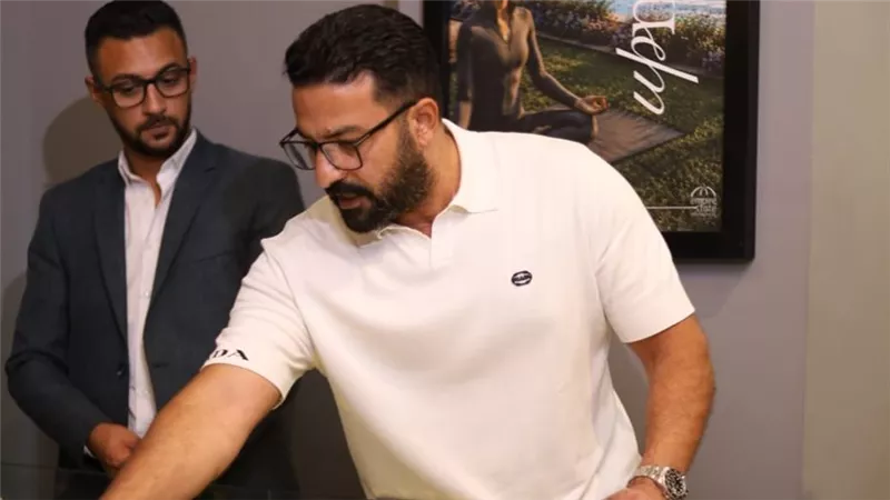 «إمباير ستيت للتطوير» تعتمد استراتيجية الجودة أولًا والتوسع المدروس لتعزيز ثقة العملاء