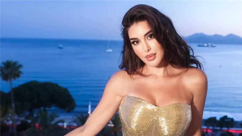 ياسمين صبري تكشف عن حلمها الفني.. وفنانة تتمنى تجسيد حياتها.. من هي؟