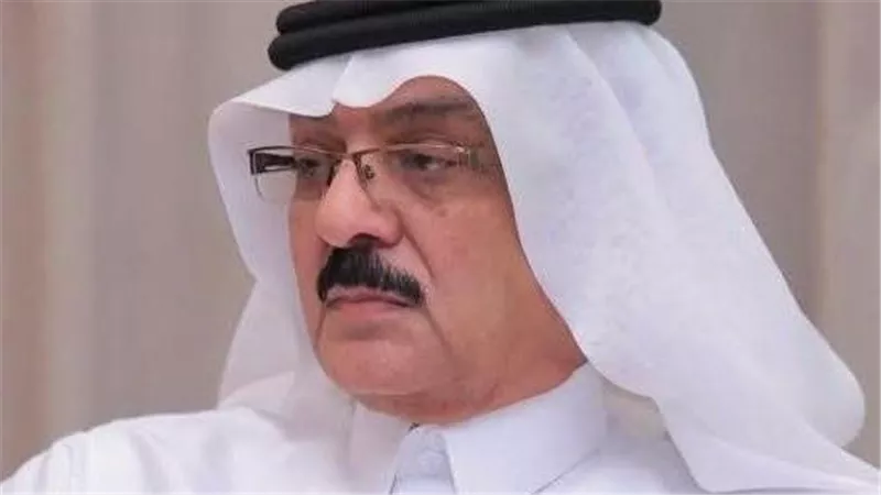 بقلم أحمد صالح حلبي: دروس  رواية ( نجم الدين صانع العطور
