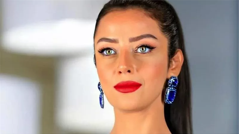 رضوى الشربيني تشارك رسالة  طريفة “قاعدة العلاقات 2026”.. ورسائلها الحاسمة تتصدر التفاعل