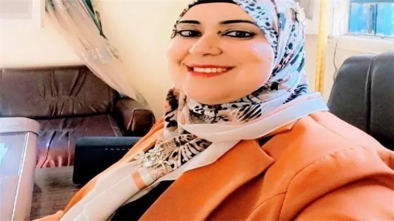 حبس سائق «توك توك» 4 أيام بتهمة إشعال النيران في رئيسة قرية بكفر الشيخ أثناء تنفيذ قرار إزالة