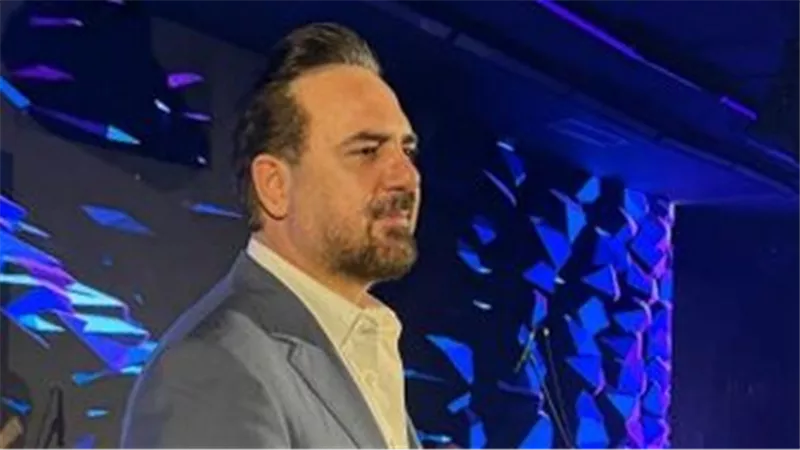 لظروف قاهرة.. وائل جسار يعلن تأجيل حفله في القاهرة ويكشف الموعد الجديد