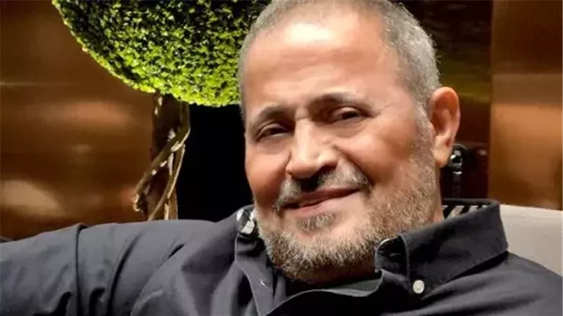 حقيقة إلغاء حفل جورج وسوف في تونس.. أزمة تراخيص تُسقط “ليلة خلود” قبل انطلاقها