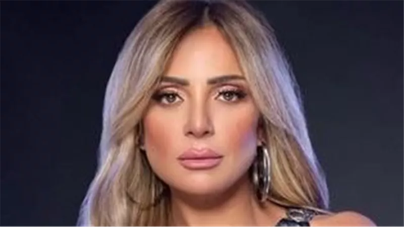 ريم البارودي تتحرك قانونياً ضد الصفحات المسيئة بعد جدل حفل محمد رمضان