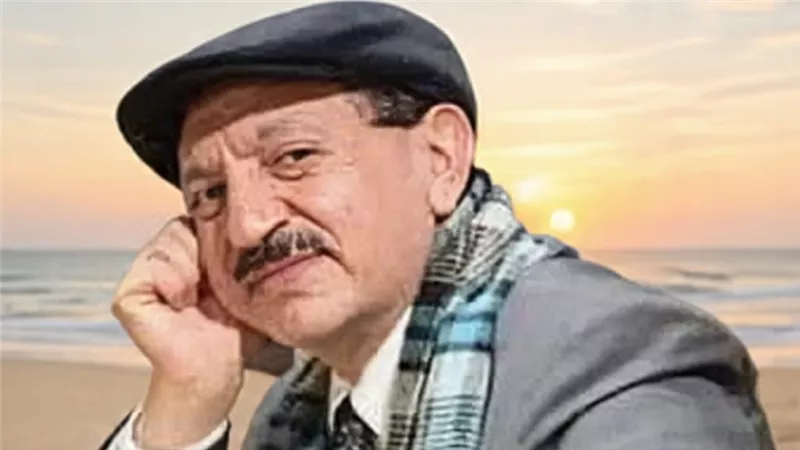 بقلم مـــصـــطــفـــى بن خالد  : عبدالفتاح السيسي.. مشروع إعادة بناء الدولة المصرية في زمن الأزمات