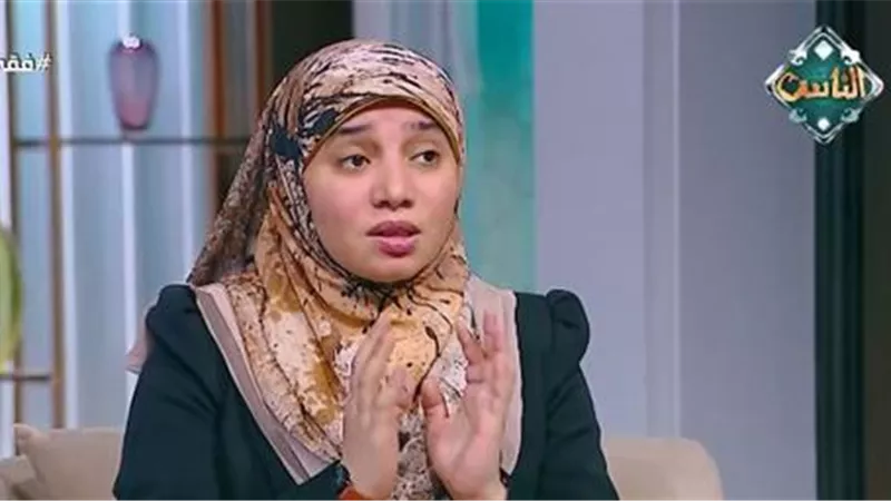 هل يجوز للحائض زيارة المقابر؟.. عضو «الأزهر للفتوى» تُجيب