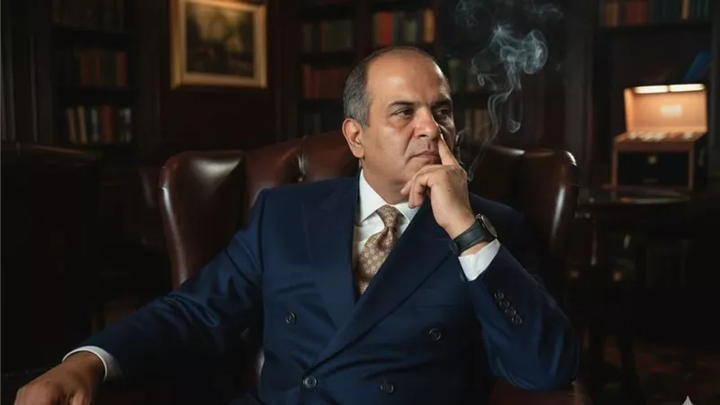 بقلم الإعلامي خالد سالم : نقابة الإعلاميين.. حلم تحقق