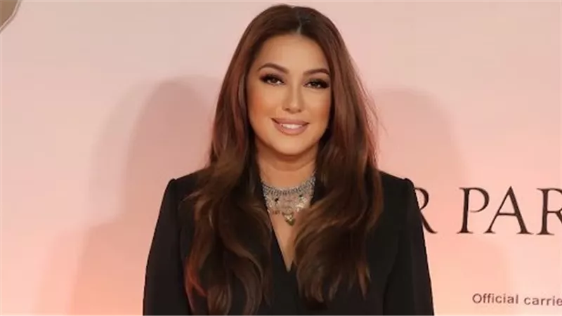 كندة علوش بين السينما والدراما.. ظهور خاص في “حتة مني” وانتظار لـ“ابن النصابة”