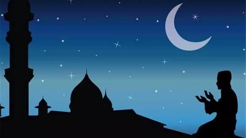 مواقيت الصلاة اليوم السبت 27 يونيو  بالقاهرة والمحافظات