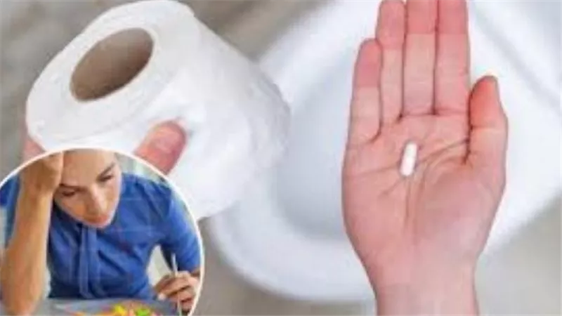 دراسة بريطانية: دواء لعلاج الإمساك المزمن قد يساعد في تحسين الذاكرة والتركيز